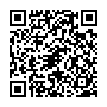 QR code for GDK7207