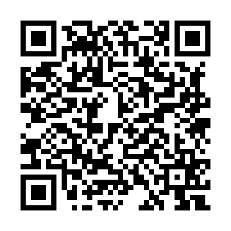 QR code for GDK8654