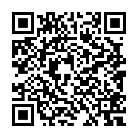 QR code for GDL0092