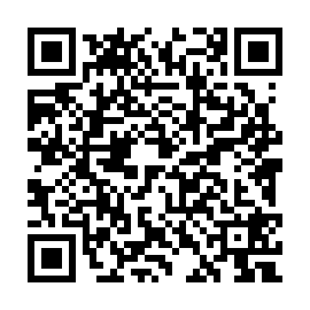 QR code for GDL3286
