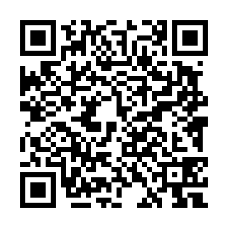 QR code for GDL4387