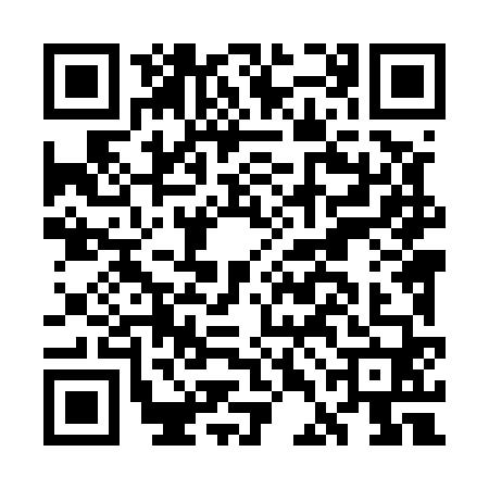 QR code for GDL5606