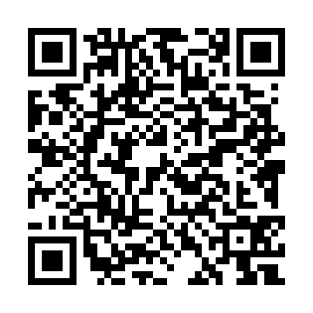 QR code for GDL7349