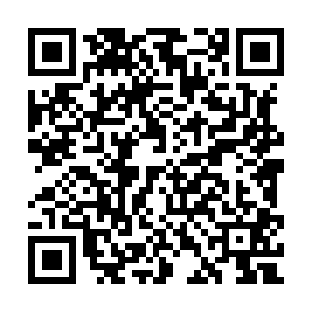 QR code for GDL8015
