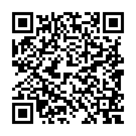 QR code for GDL9408