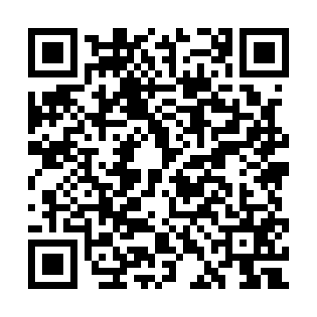 QR code for GDM1553