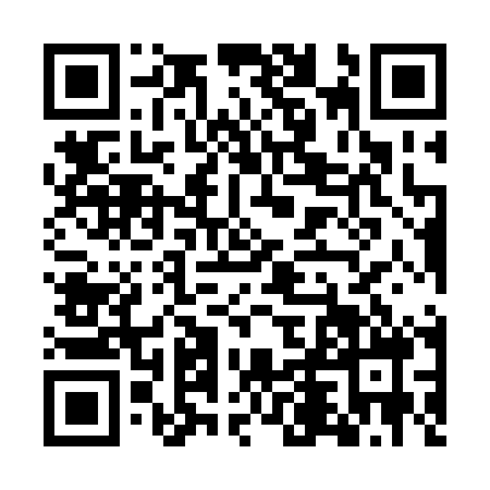 QR code for GDM2083