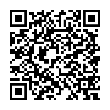 QR code for GDM4586