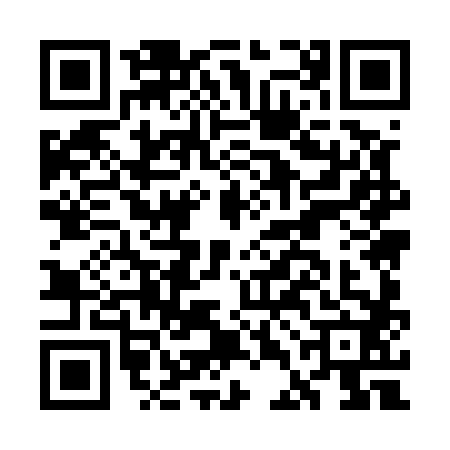 QR code for GDM5826
