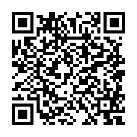 QR code for GDM5852