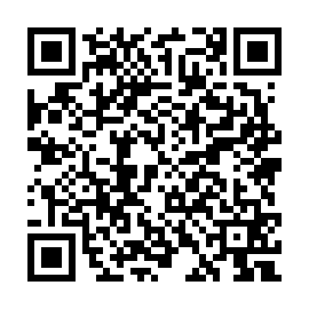 QR code for GDM6614
