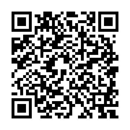 QR code for GDM6809