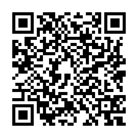 QR code for GDM9345
