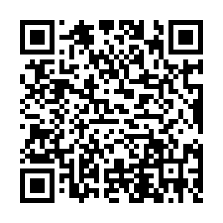 QR code for GDM9960