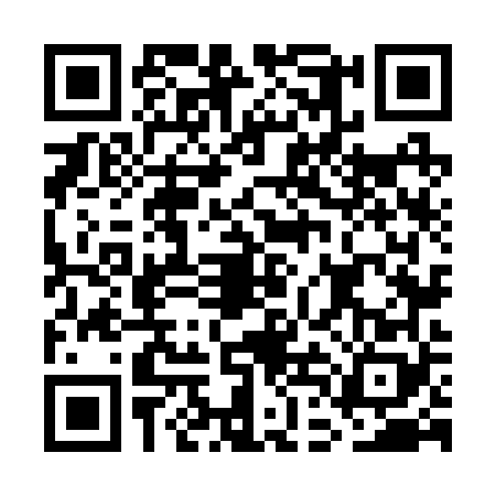 QR code for GDN2685