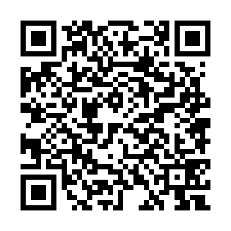 QR code for GDN7796