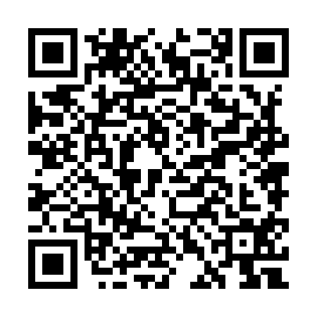 QR code for GDN9142