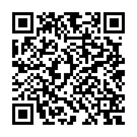QR code for GDO0233