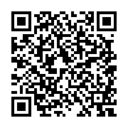QR code for GDO0816