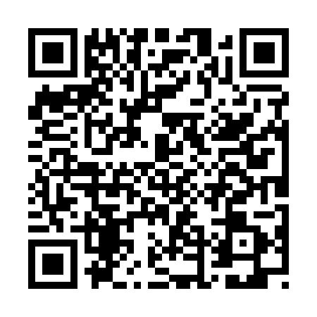 QR code for GDO1019