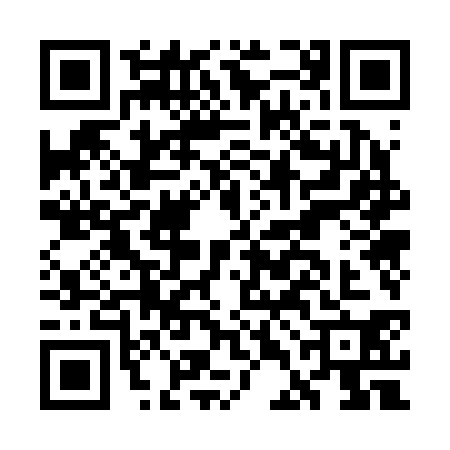 QR code for GDO2305