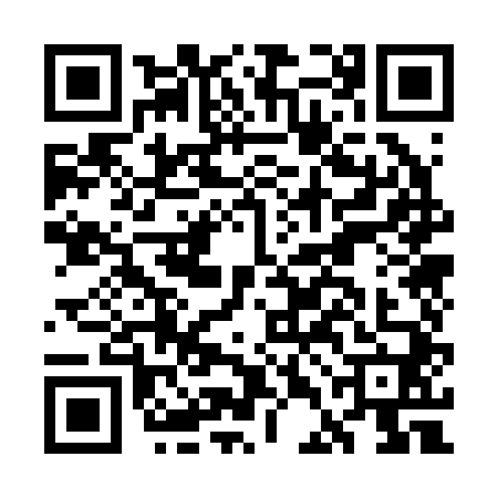 QR code for GDO2406