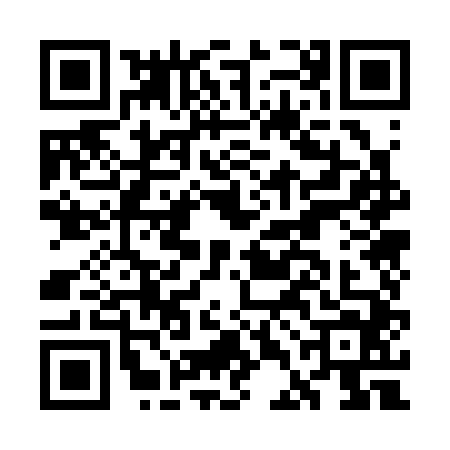 QR code for GDO3442