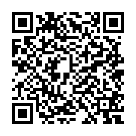 QR code for GDO5002
