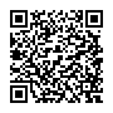 QR code for GDP0873