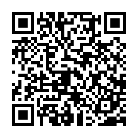 QR code for GDP1071