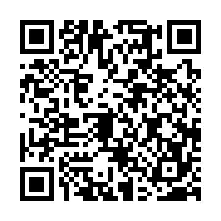 QR code for GDP3763