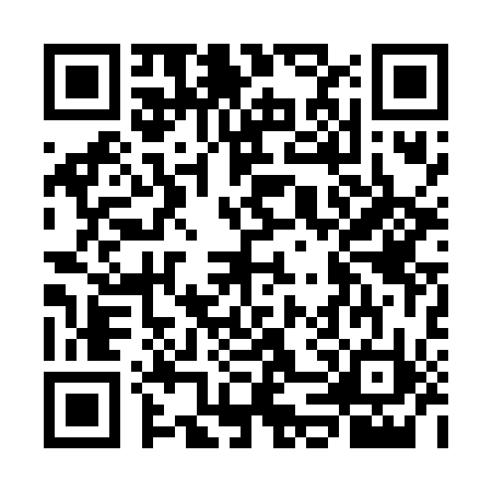 QR code for GDP6120