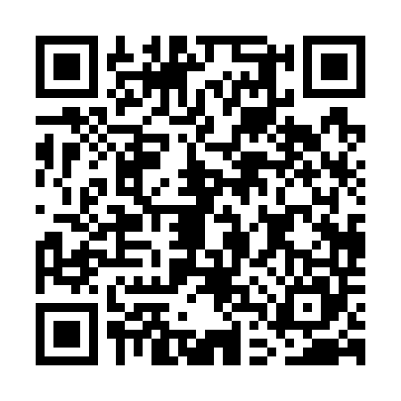 QR code for GDP7454