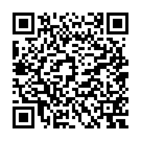 QR code for GDP7516