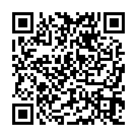 QR code for GDP8110