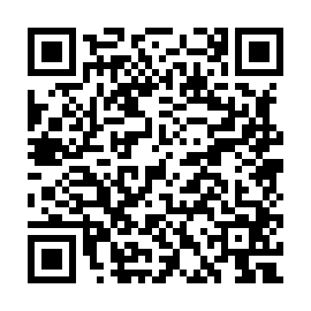 QR code for GDP8444