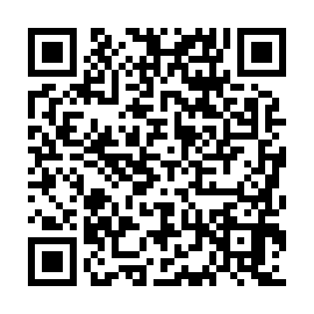 QR code for GDP8909