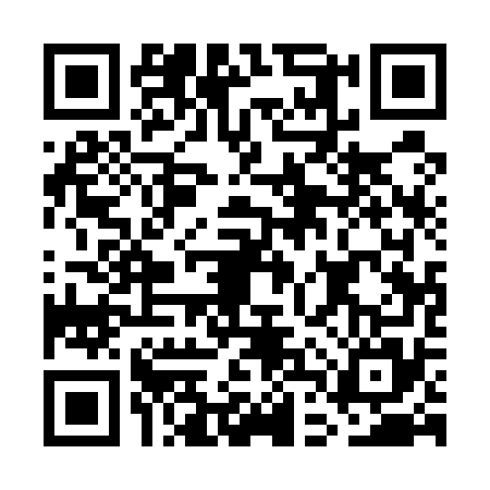QR code for GDQ5753