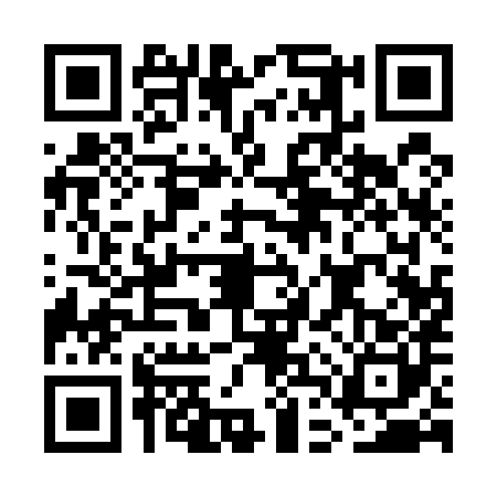QR code for GDQ5804