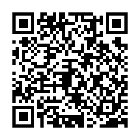 QR code for GDQ6102