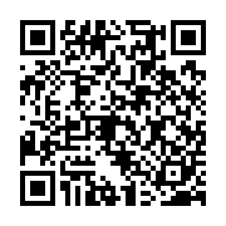 QR code for GDQ7000