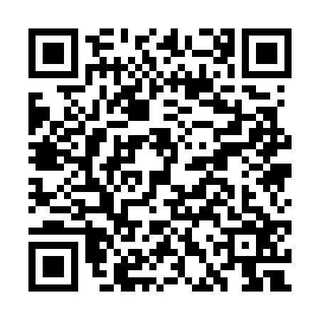 QR code for GDQ7268
