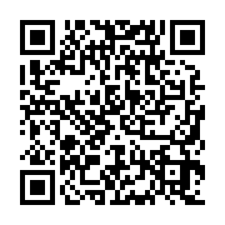 QR code for GDQ8337