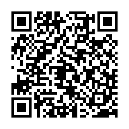 QR code for GDR0415