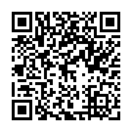 QR code for GDR2102