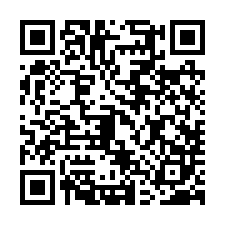 QR code for GDR2825