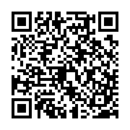 QR code for GDR7472