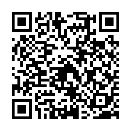 QR code for GDS2187