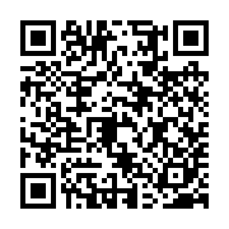 QR code for GDS2809