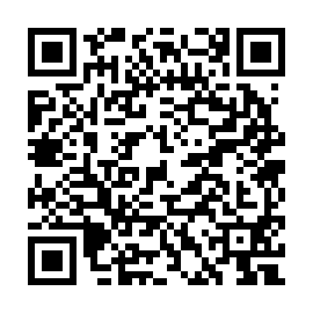 QR code for GDS2907
